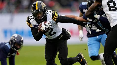 cfl expert picks|Free CFL Picks & Predictions .